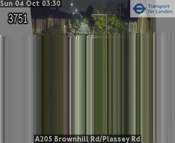 00001.03751-1791084934.jpg
