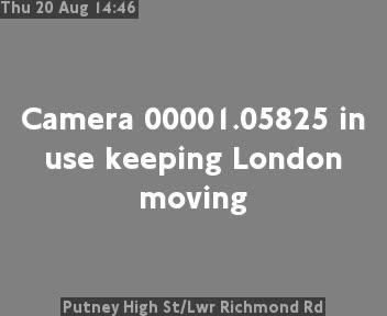 00001.05825-1787238137.jpg