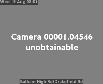 00001.04546-1787126494.jpg