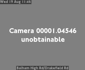 00001.04546-1787140892.jpg