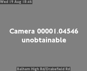 00001.04546-1787166073.jpg