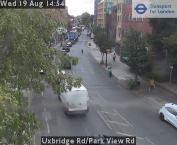 00001.06692-1787151672.jpg
