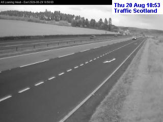 a9-balvraid-south-1787223618.jpg