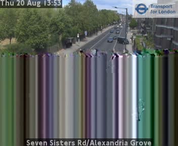 00001.09609-1787234495.jpg