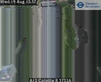 00002.00823-1787148086.jpg