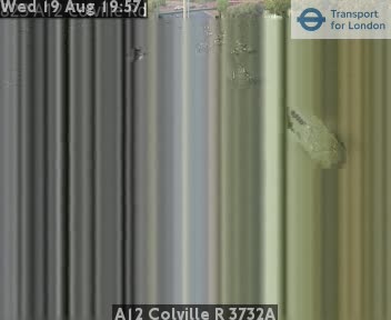 00002.00823-1787169680.jpg