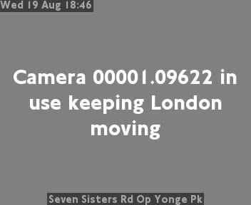 00001.09622-1787166073.jpg
