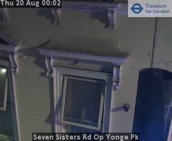 00001.09622-1787184127.jpg