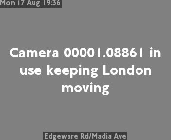 00001.08861-1786996022.jpg