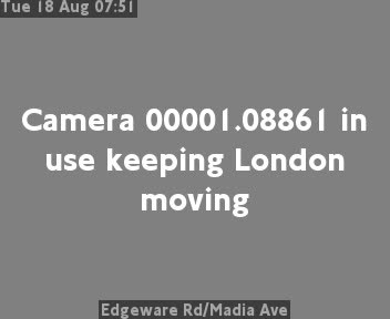00001.08861-1787040111.jpg