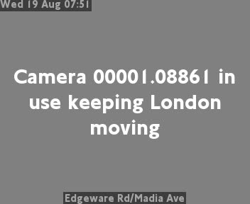00001.08861-1787126493.jpg