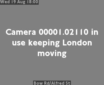 00001.02110-1787162479.jpg