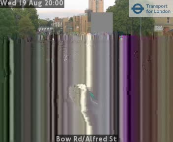 00001.02110-1787169680.jpg