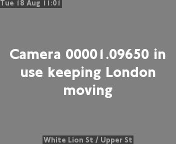 00001.09650-1787050908.jpg