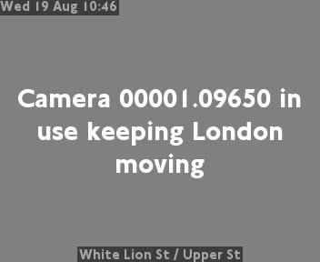 00001.09650-1787137276.jpg