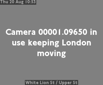 00001.09650-1787223683.jpg