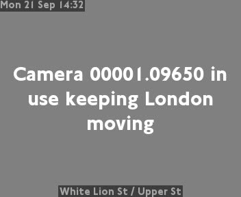 00001.09650-1790001332.jpg