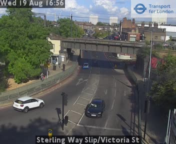 00001.09078-1787158882.jpg