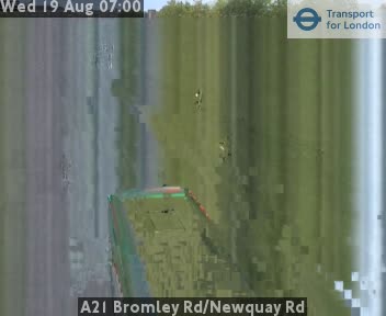 00001.03815-1787122876.jpg