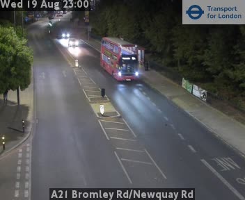 00001.03815-1787180485.jpg