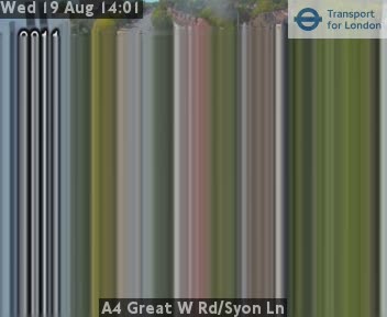 00001.06611-1787148085.jpg