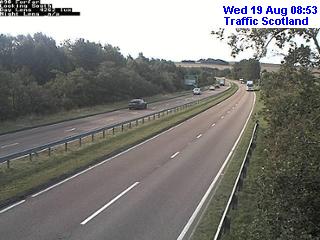 a9-loaninghead-west-1787130018.jpg
