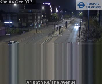 3:35 AM