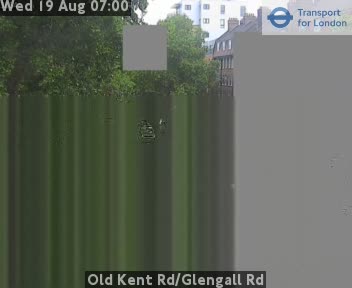 00001.03654-1787122875.jpg