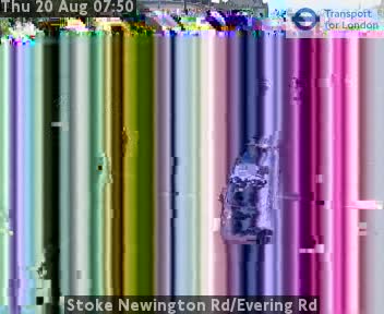 00001.01438-1787212882.jpg