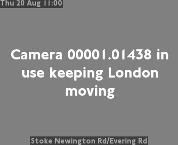 00001.01438-1787223682.jpg