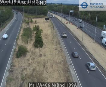 00002.00853-1787140890.jpg