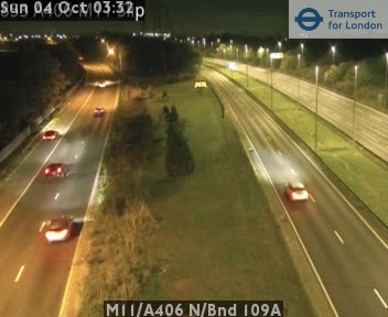 3:35 AM