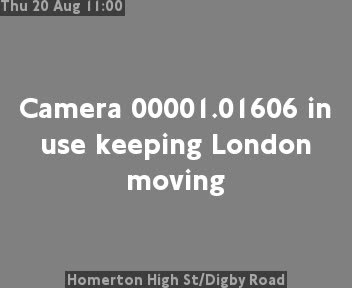 00001.01606-1787223682.jpg