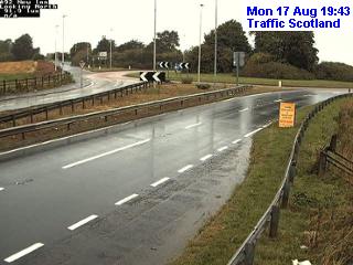 a90-forfar-north-1786995926.jpg