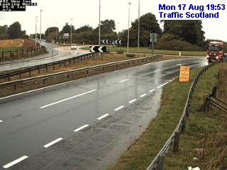 a90-forfar-north-1786996825.jpg