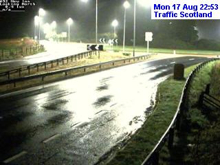 a90-forfar-north-1787007629.jpg