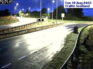 a90-forfar-north-1787029225.jpg