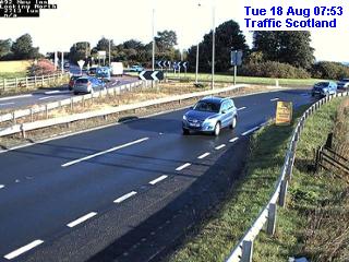 a90-forfar-north-1787040027.jpg