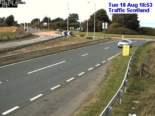 a90-forfar-north-1787072422.jpg