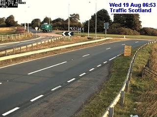 a90-forfar-north-1787122820.jpg