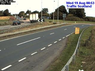 a90-forfar-north-1787130018.jpg