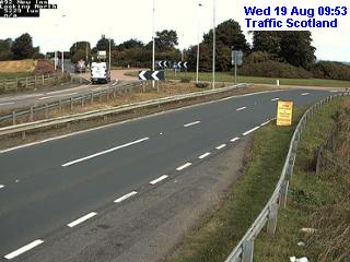 a90-forfar-north-1787133617.jpg