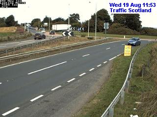 a90-forfar-north-1787140817.jpg