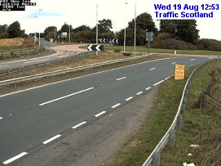 a90-forfar-north-1787144417.jpg