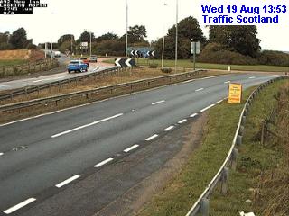 a90-forfar-north-1787148020.jpg