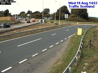 a90-forfar-north-1787151617.jpg
