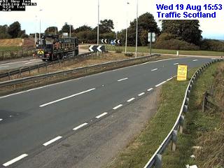 a90-forfar-north-1787155220.jpg