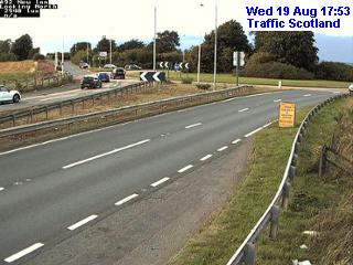 a90-forfar-north-1787162418.jpg