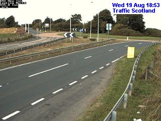 a90-forfar-north-1787166017.jpg