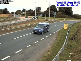 a90-forfar-north-1787169617.jpg